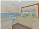 1/4 Elizabeth Street, Evanston SA 5116
