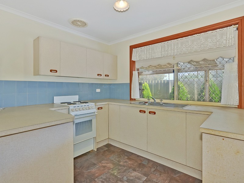 1/4 Elizabeth Street, Evanston SA 5116