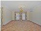 1/4 Elizabeth Street, Evanston SA 5116