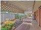 1/4 Elizabeth Street, Evanston SA 5116