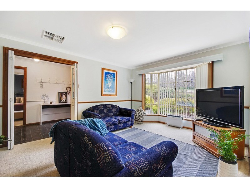 Williamstown SA 5351