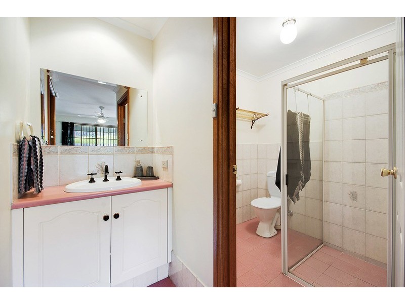 Williamstown SA 5351