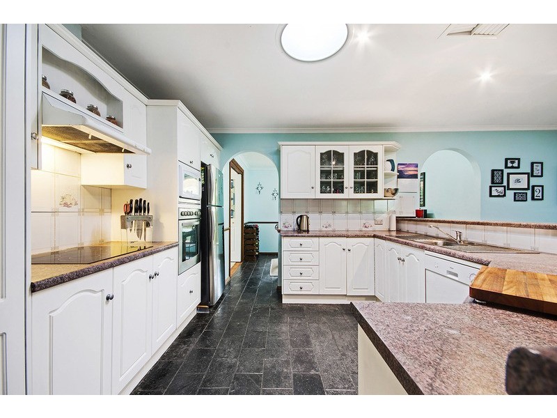 Williamstown SA 5351