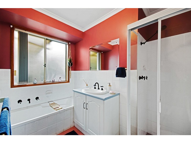 Williamstown SA 5351