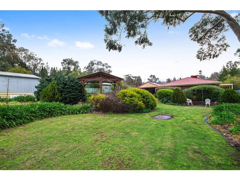 Williamstown SA 5351