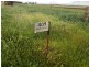 Wasleys SA 5400
