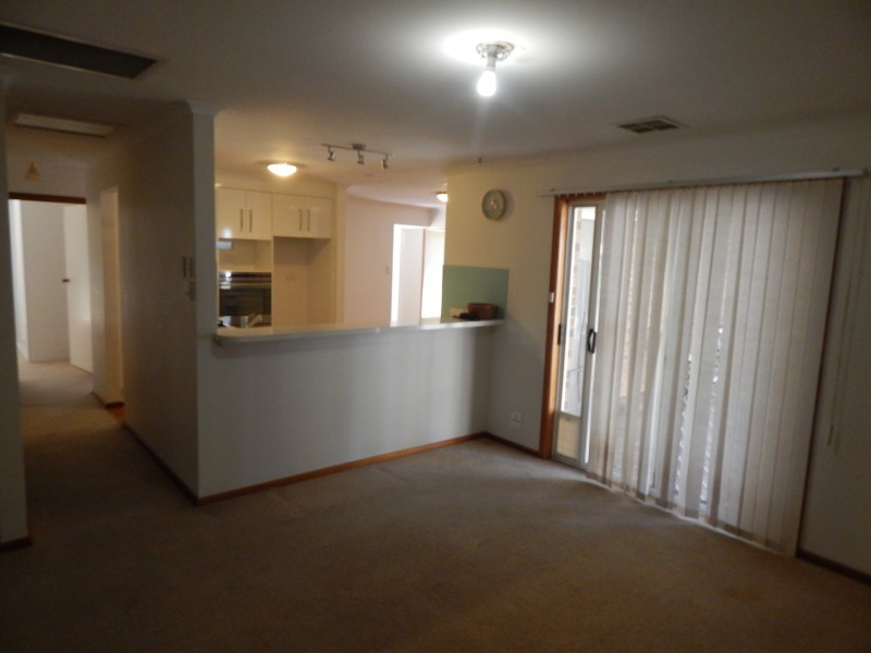 5 David Randell, Williamstown SA 5351
