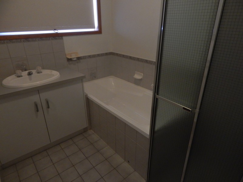 5 David Randell, Williamstown SA 5351