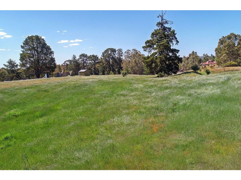 Mount Pleasant SA 5235