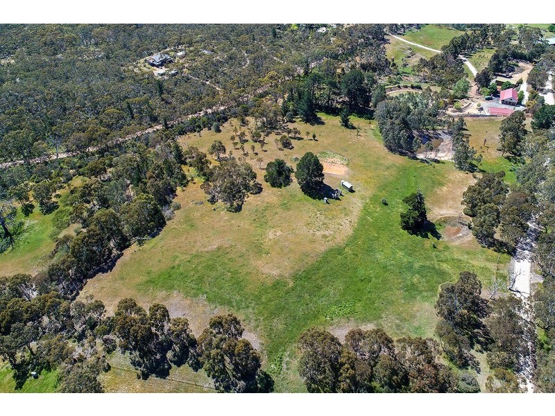 Mount Pleasant SA 5235