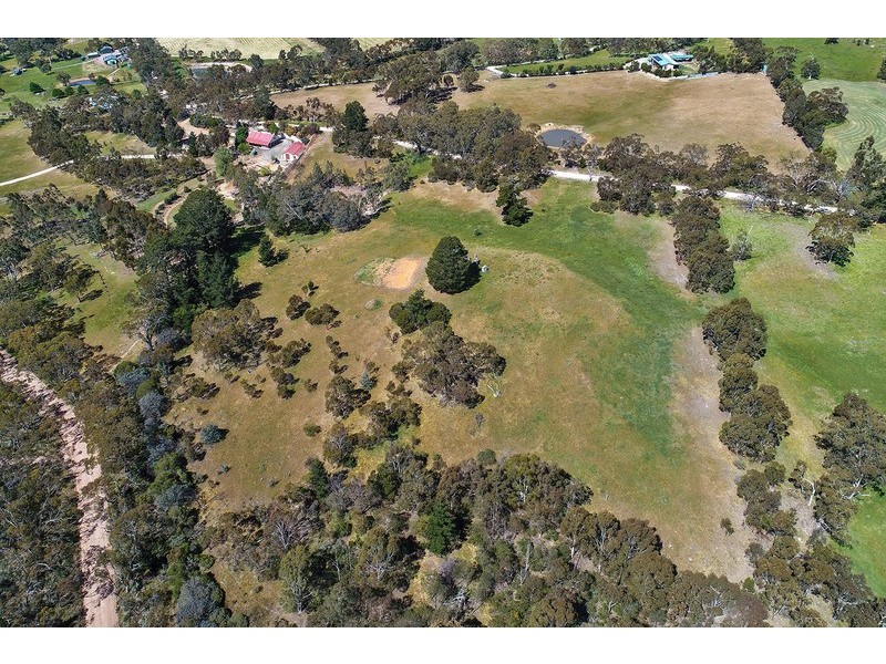 Mount Pleasant SA 5235