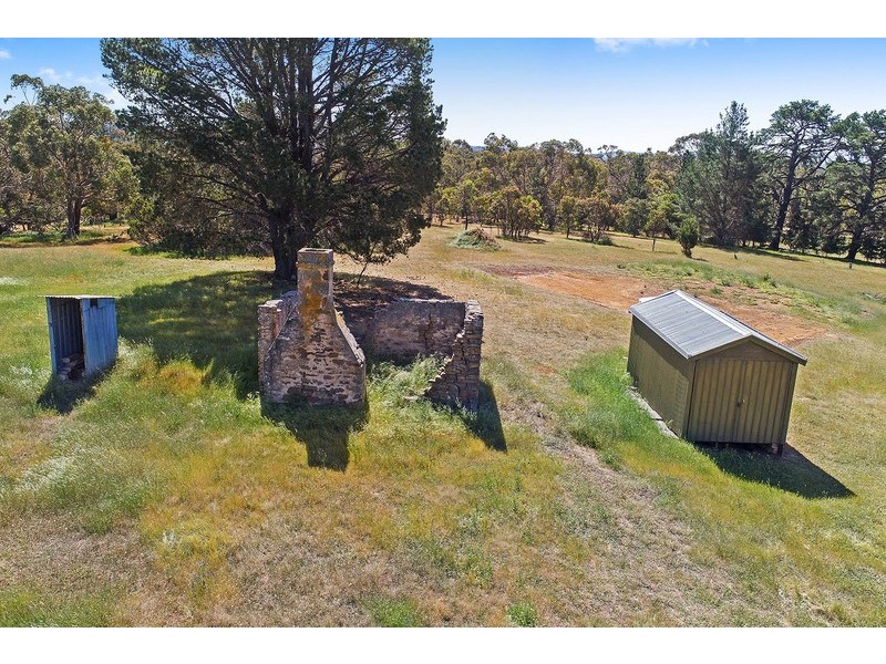 Mount Pleasant SA 5235