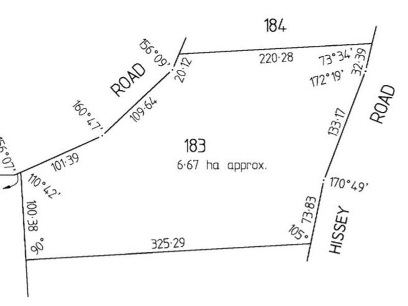 Mount Pleasant SA 5235