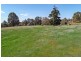 Williamstown SA 5351
