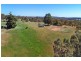 Williamstown SA 5351