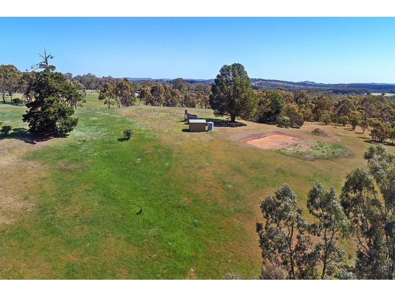 Williamstown SA 5351