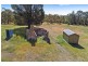 Williamstown SA 5351
