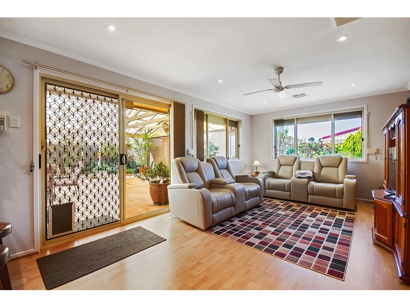 Andrews Farm SA 5114