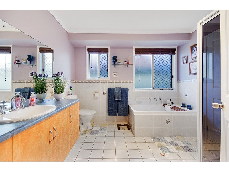 Andrews Farm SA 5114