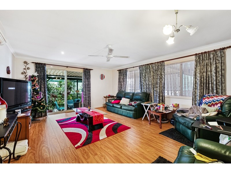 Elizabeth Vale SA 5112