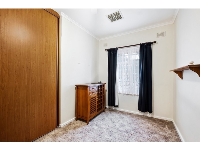 Elizabeth Vale SA 5112