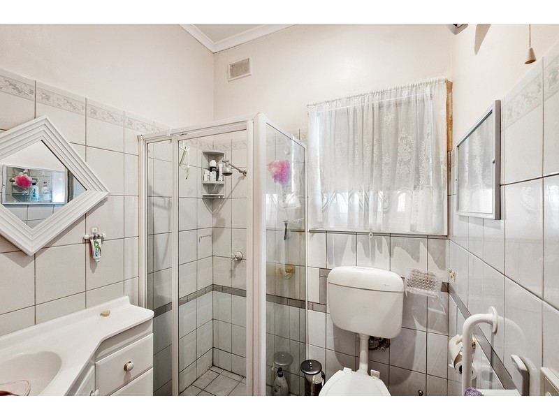 Elizabeth Vale SA 5112