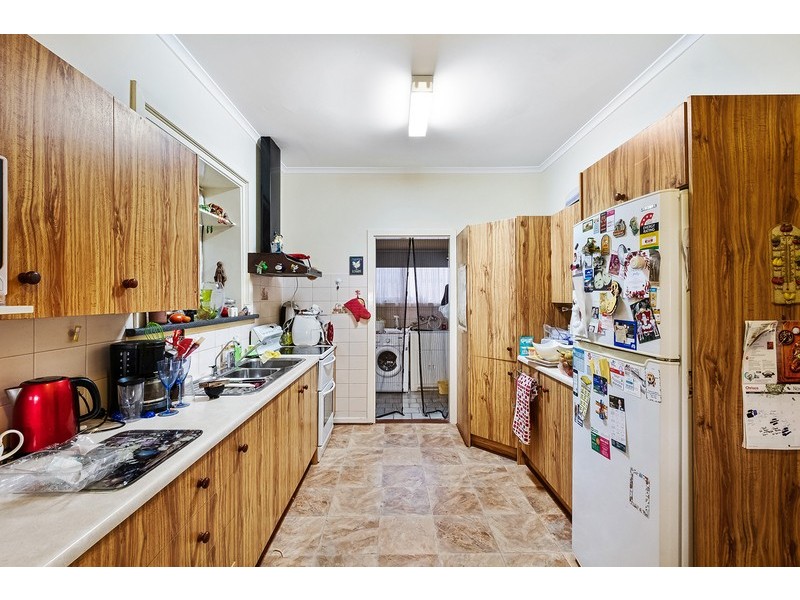 Elizabeth Vale SA 5112