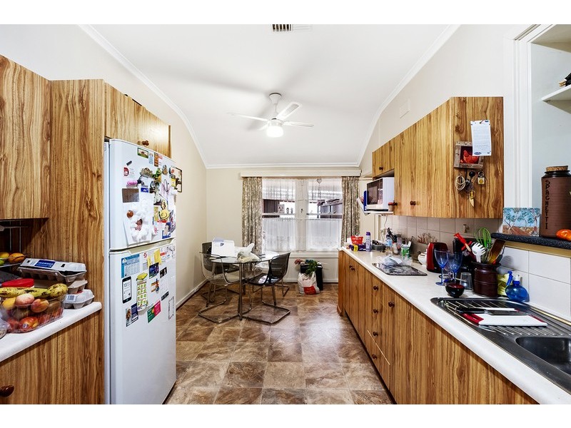 Elizabeth Vale SA 5112