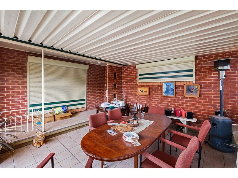 Elizabeth Vale SA 5112