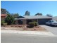 24 Thompson Cct, Evanston Park SA 5116