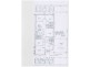 24 Thompson Cct, Evanston Park SA 5116