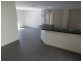 24 Thompson Cct, Evanston Park SA 5116