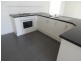24 Thompson Cct, Evanston Park SA 5116