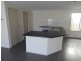24 Thompson Cct, Evanston Park SA 5116