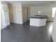 24 Thompson Cct, Evanston Park SA 5116
