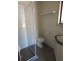 24 Thompson Cct, Evanston Park SA 5116