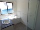 24 Thompson Cct, Evanston Park SA 5116
