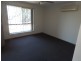 24 Thompson Cct, Evanston Park SA 5116