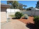 24 Thompson Cct, Evanston Park SA 5116