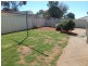 24 Thompson Cct, Evanston Park SA 5116