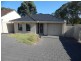 1145 Grand Junction Road, Hope Valley SA 5090