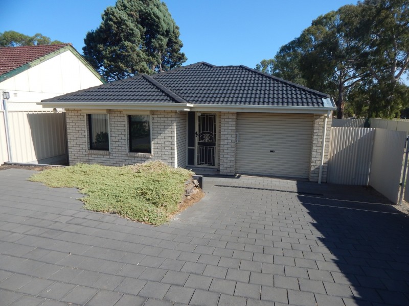 1145 Grand Junction Road, Hope Valley SA 5090