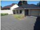 1145 Grand Junction Road, Hope Valley SA 5090