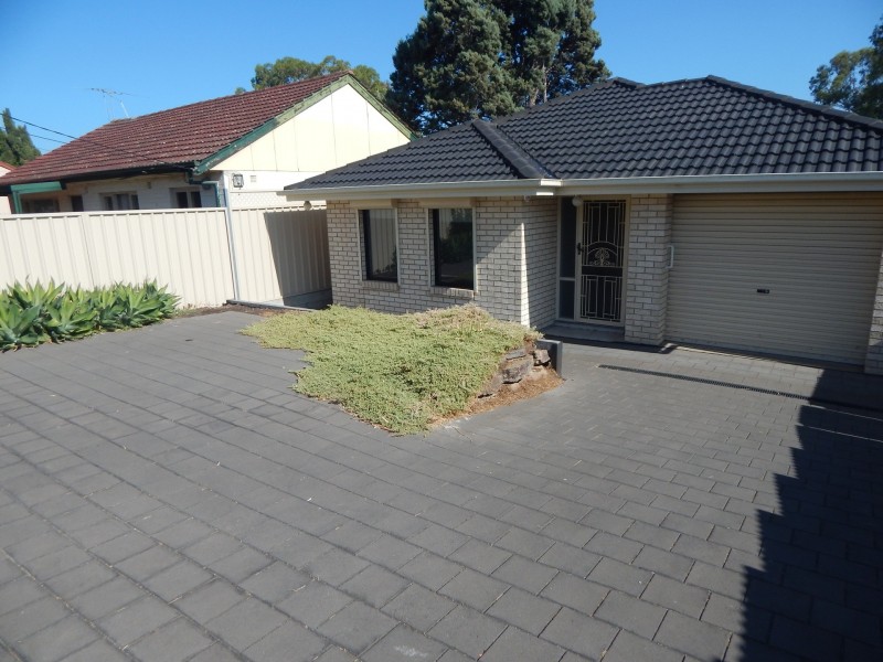 1145 Grand Junction Road, Hope Valley SA 5090