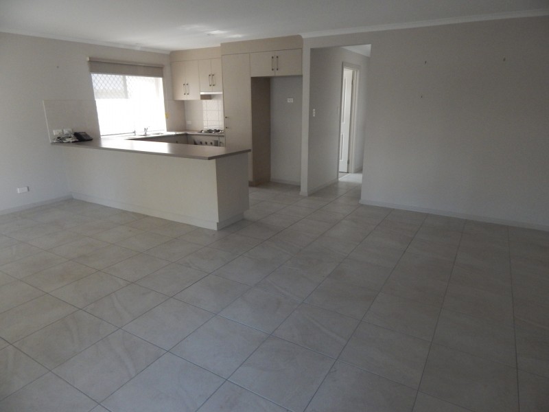 1145 Grand Junction Road, Hope Valley SA 5090