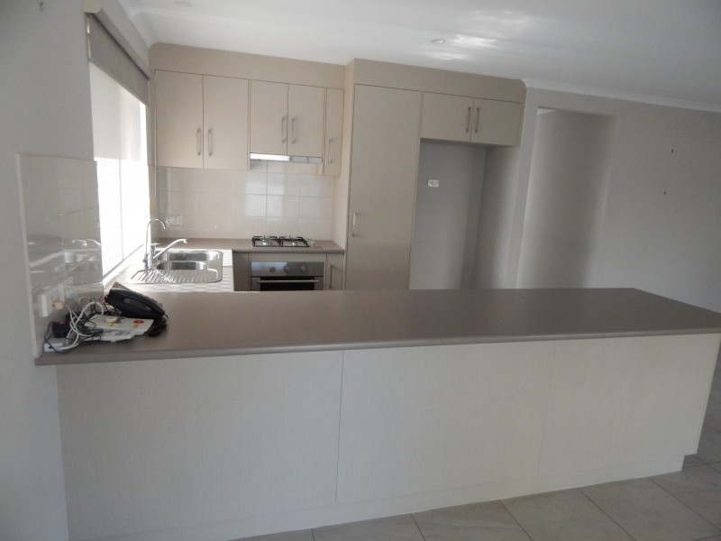 1145 Grand Junction Road, Hope Valley SA 5090