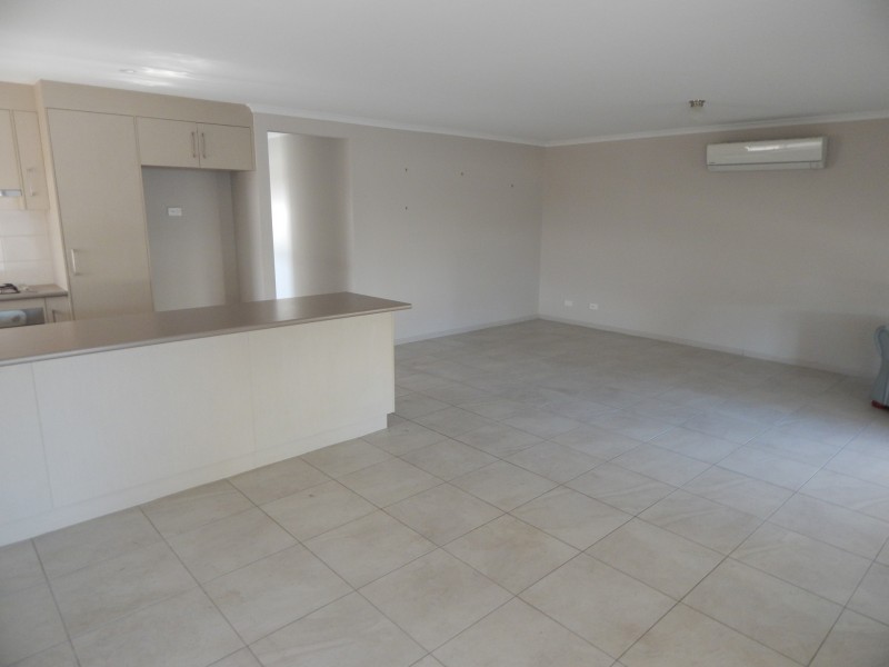 1145 Grand Junction Road, Hope Valley SA 5090