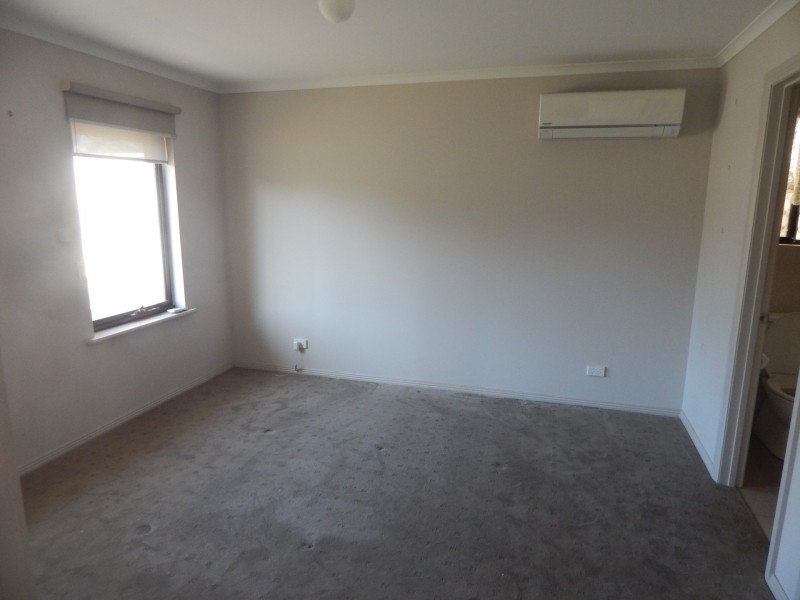 1145 Grand Junction Road, Hope Valley SA 5090