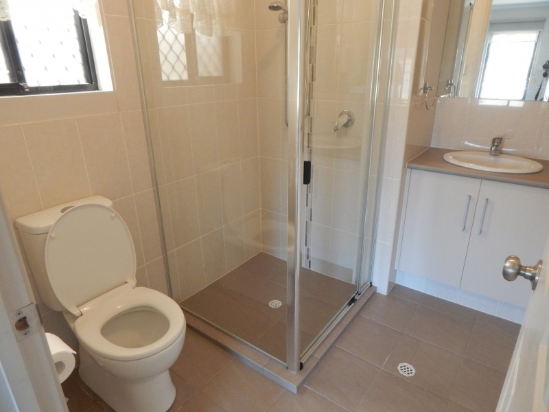 1145 Grand Junction Road, Hope Valley SA 5090