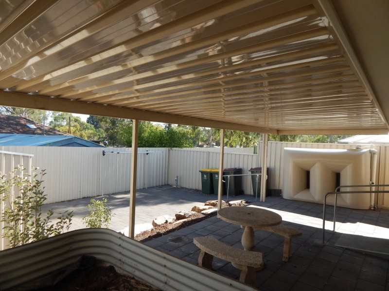 1145 Grand Junction Road, Hope Valley SA 5090